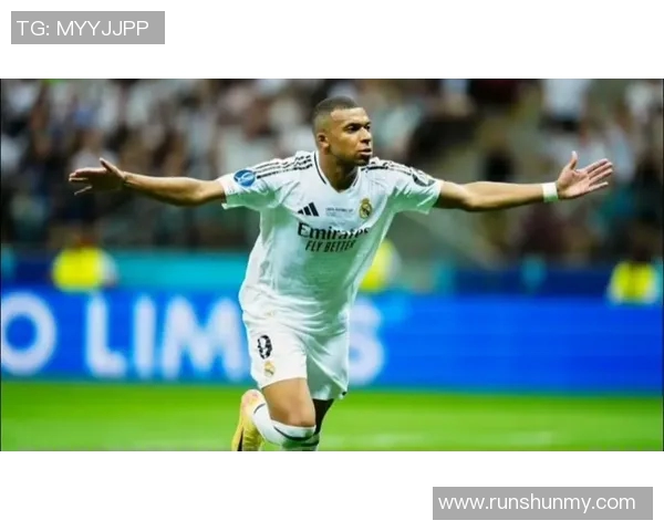 姆巴佩加盟皇马引发更衣室危机三大隐忧浮现令人担忧