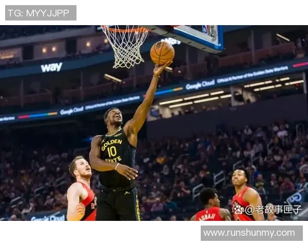 火箭队与勇士队巅峰对决NBA赛场上的激情与荣耀之战
